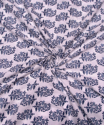 Shop Cotton Dress Material Online